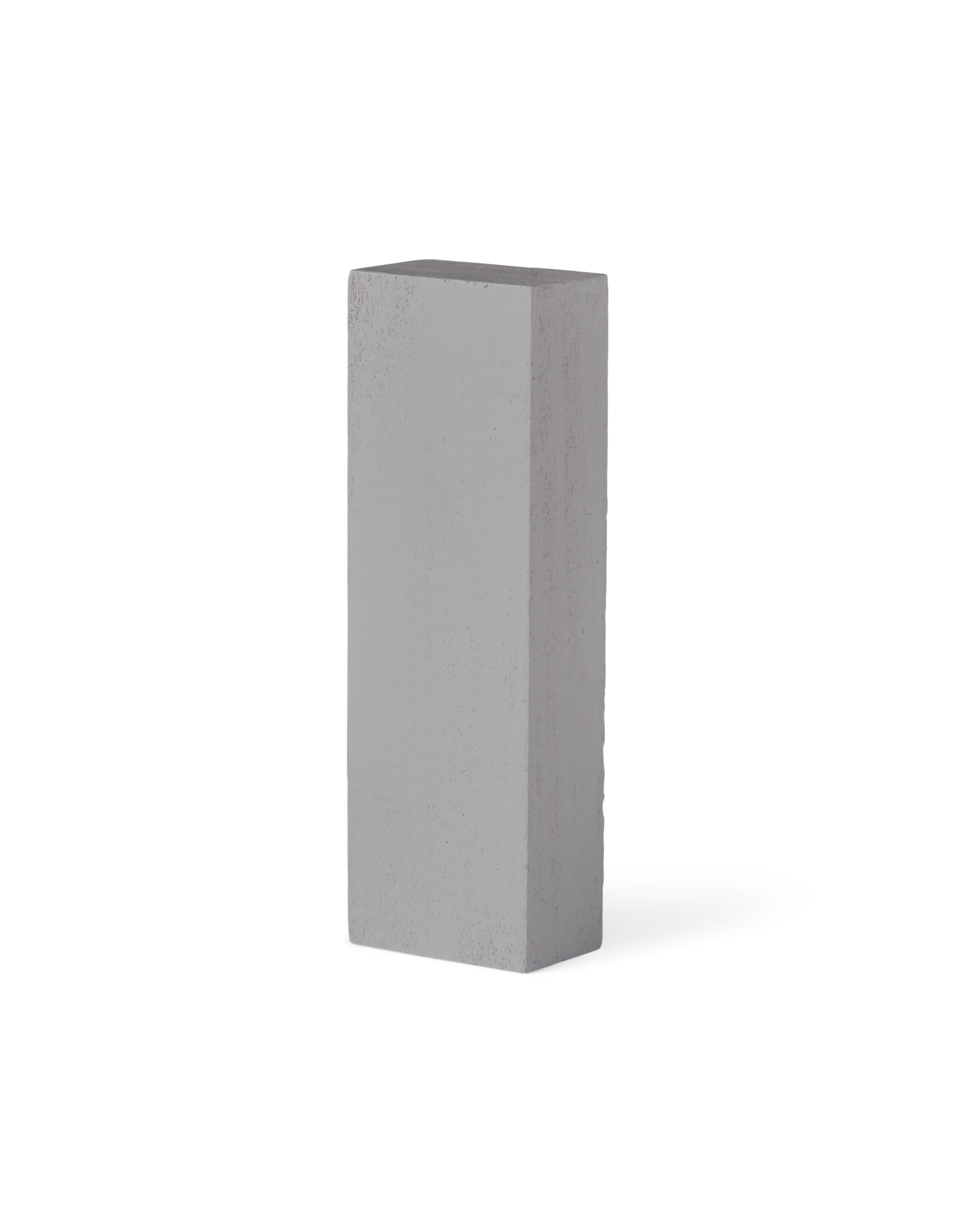 Maling Tokyo 900 ml | Akrylmaling. 900 ml. | Warm Grey | Color Stories