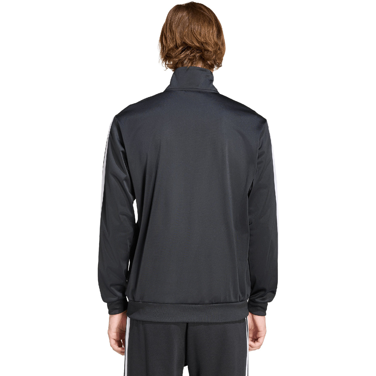 adidas Duitsland DNA Track Top WK 2026