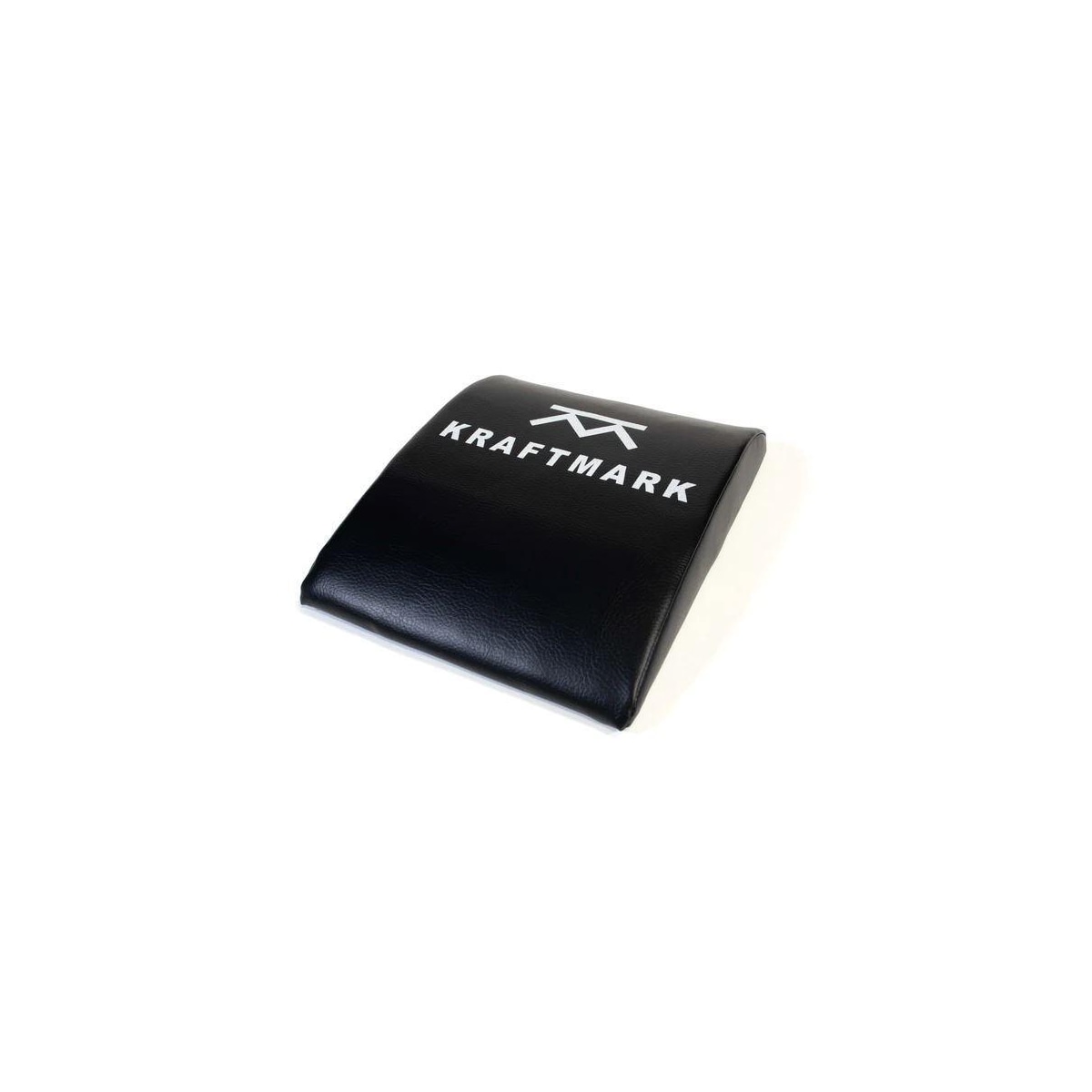 Kraftmark Treningsmatte - Ab mat