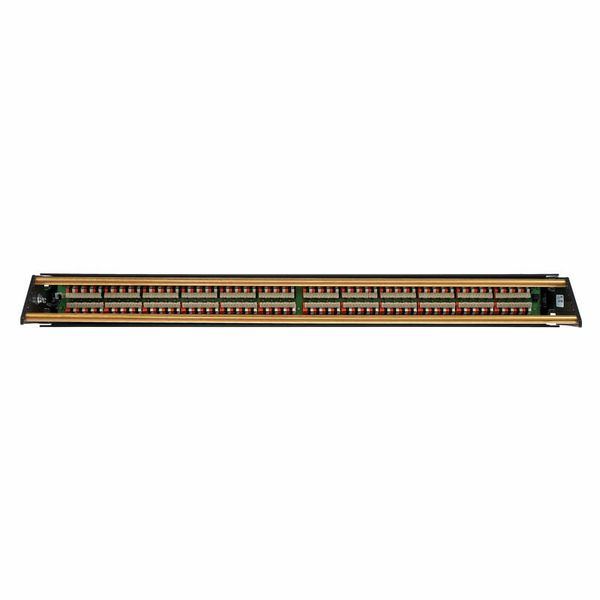 Neutrik NPPA TT PT Patchbay