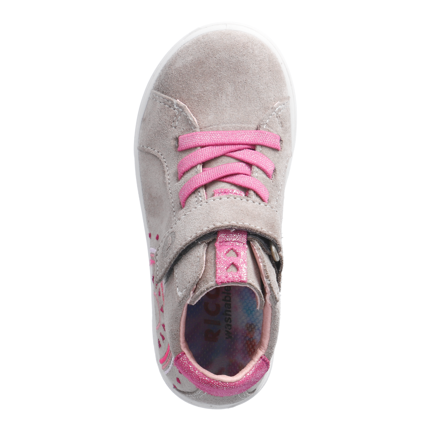 INKA - Sneaker