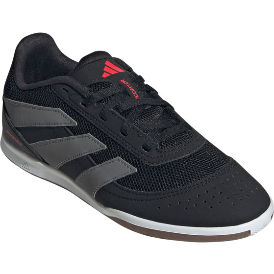 adidas Predator Club Indoor Kids