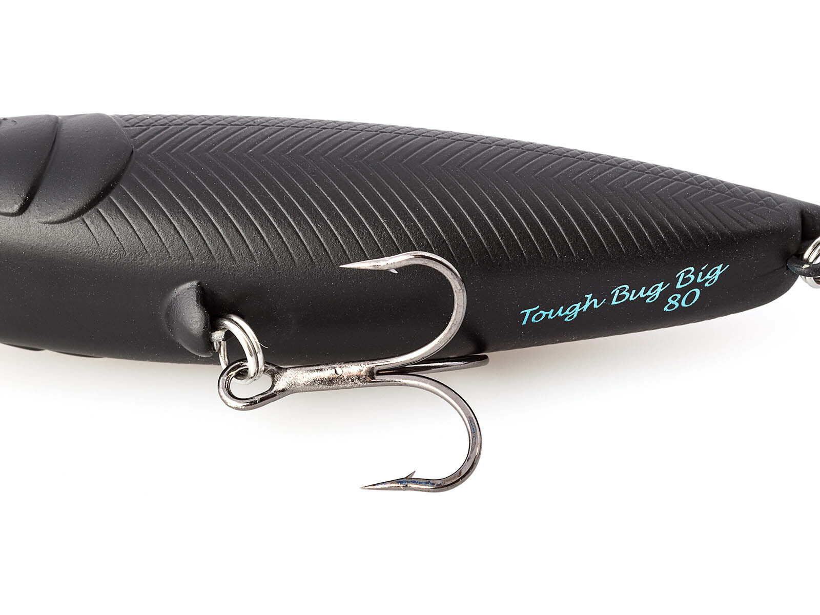 Tough Bug Big 80 (Nories)
