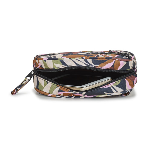 Billabong - DONT STOP - Multicolore