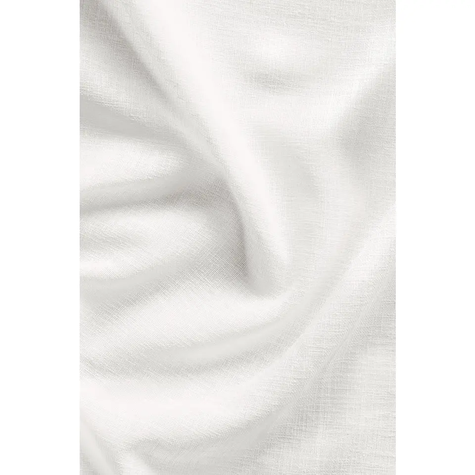Inbetween Hannah - off-white