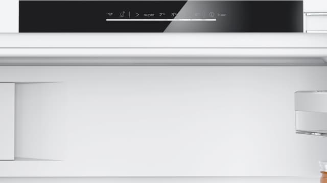 Bosch Køleskab KUL22ADD0