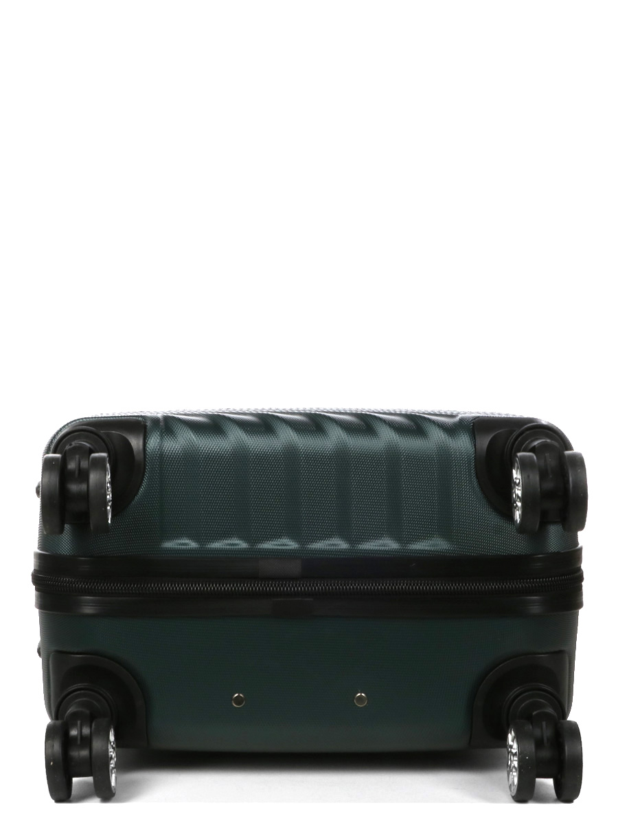 Valise Madisson Tijuana 67 cm