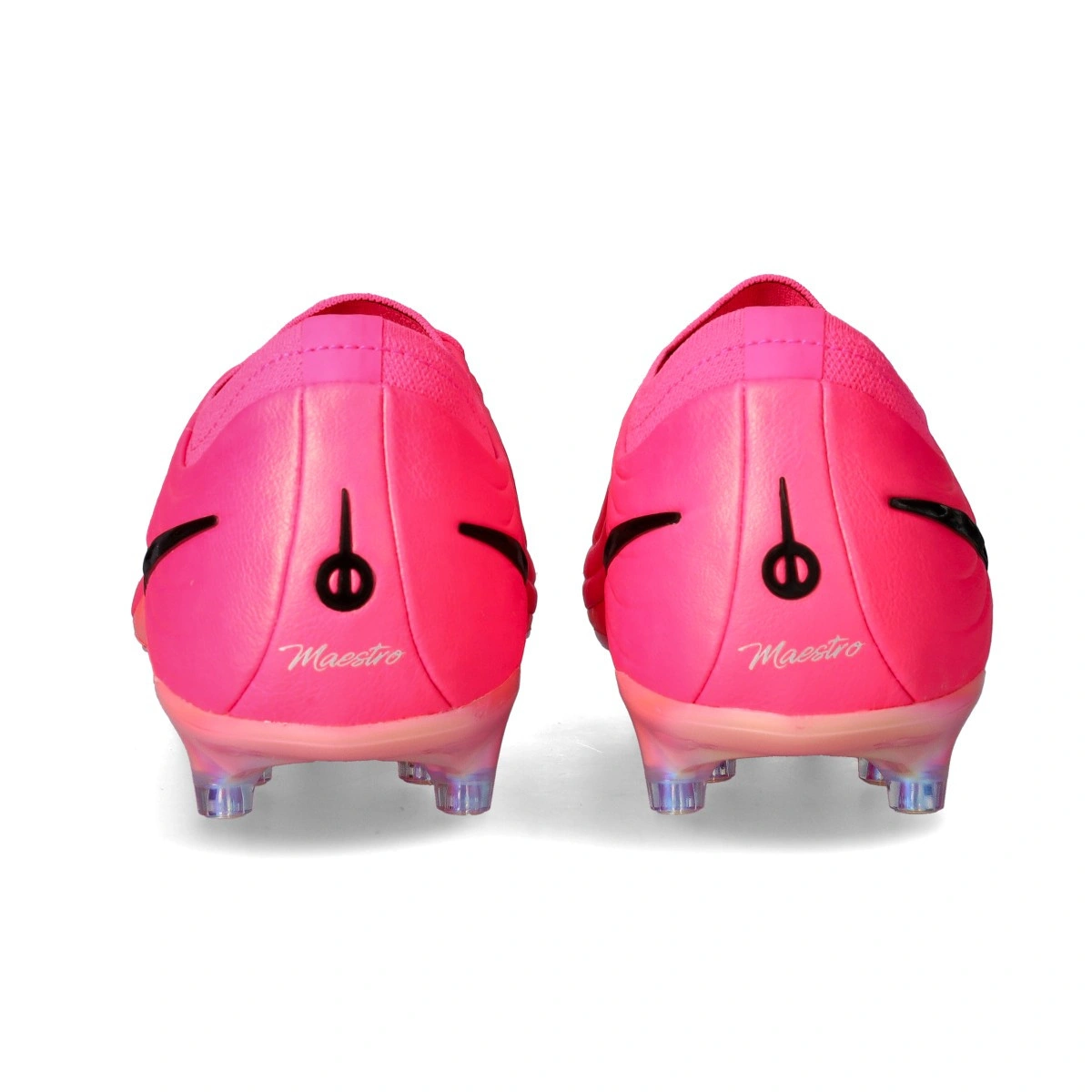 Chuteira Nike Tiempo Maestro Elite AG-Pro