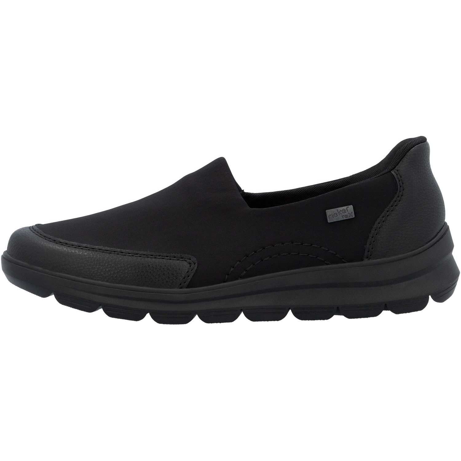 RiekerZ0054