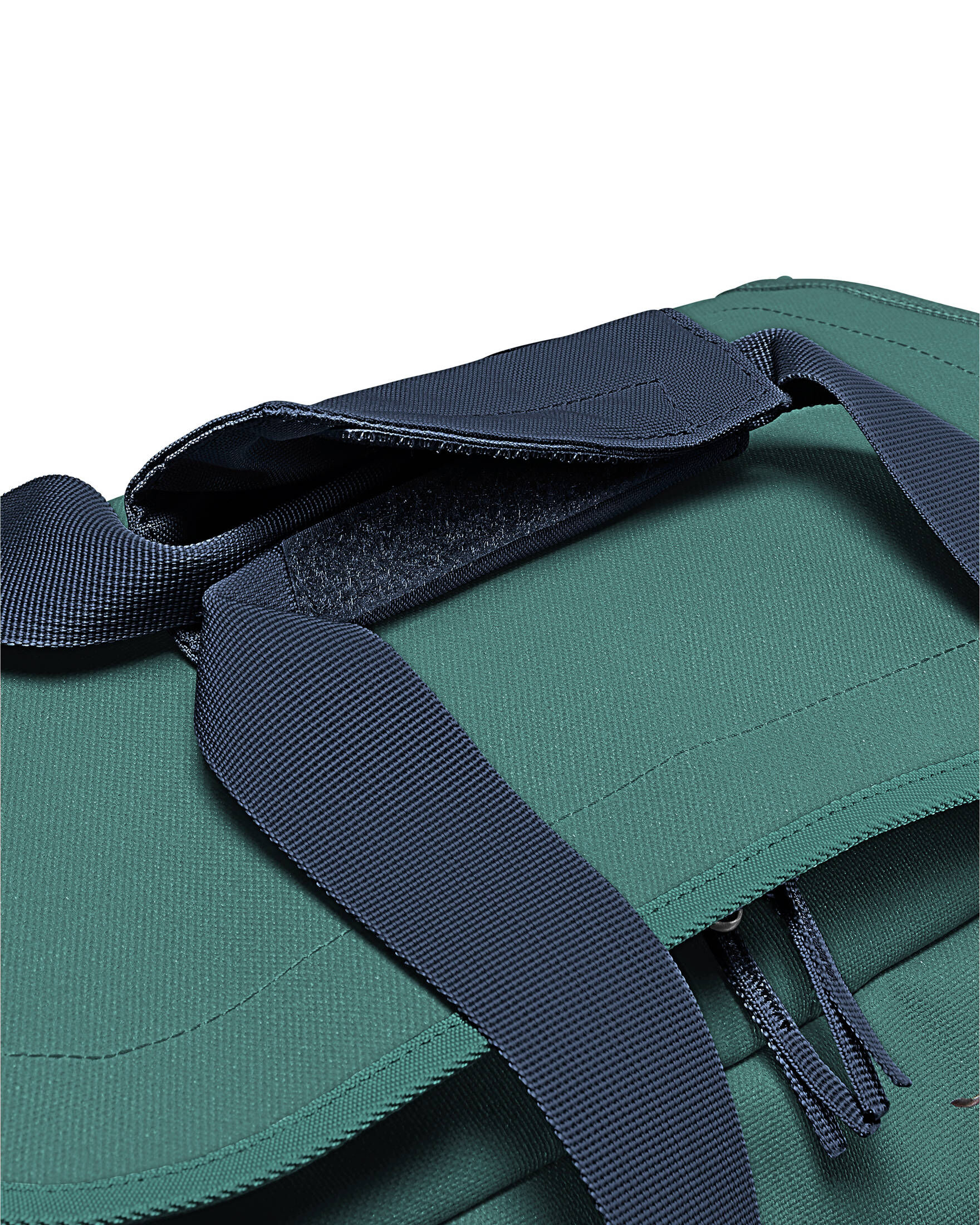 VAUDE| Rucksack 30-39L SE SEDNA30
