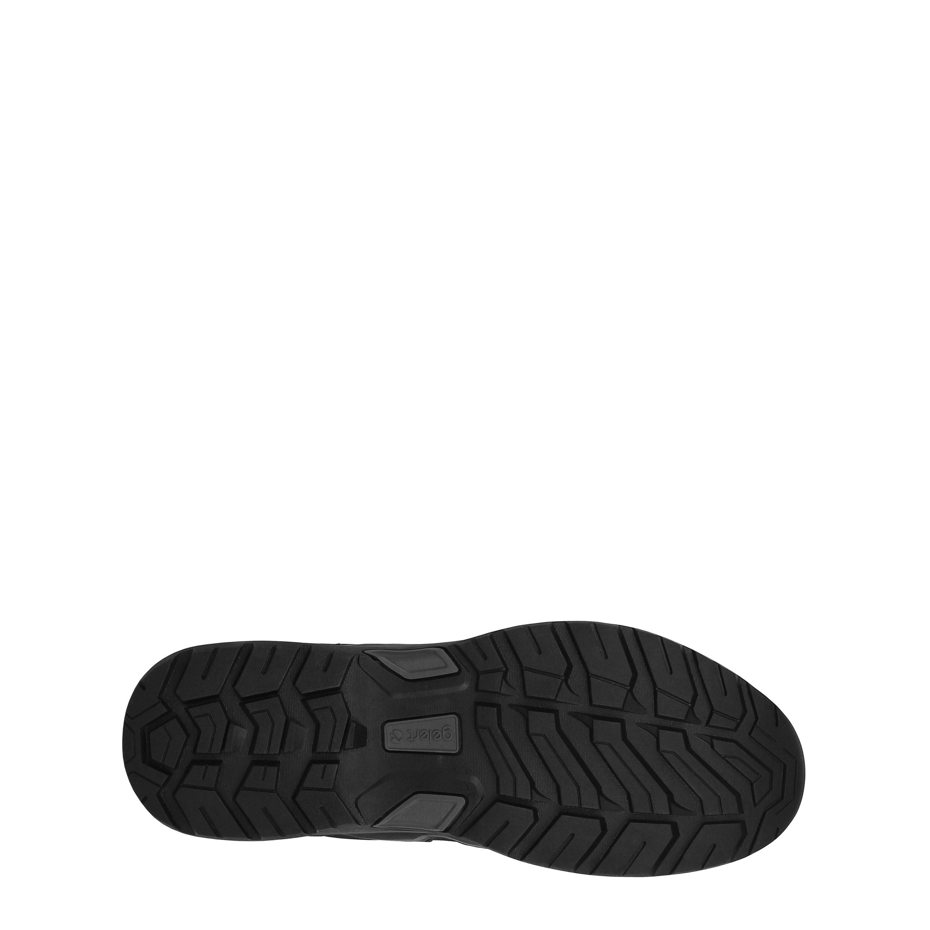 Gelert Softshell Low Mens Walking Shoes