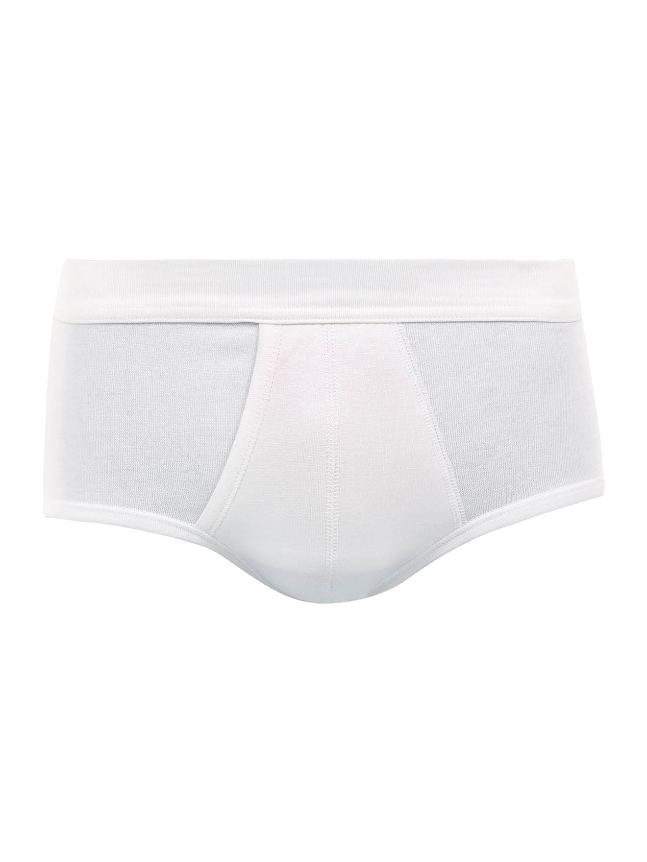 Slip ouvert Référence