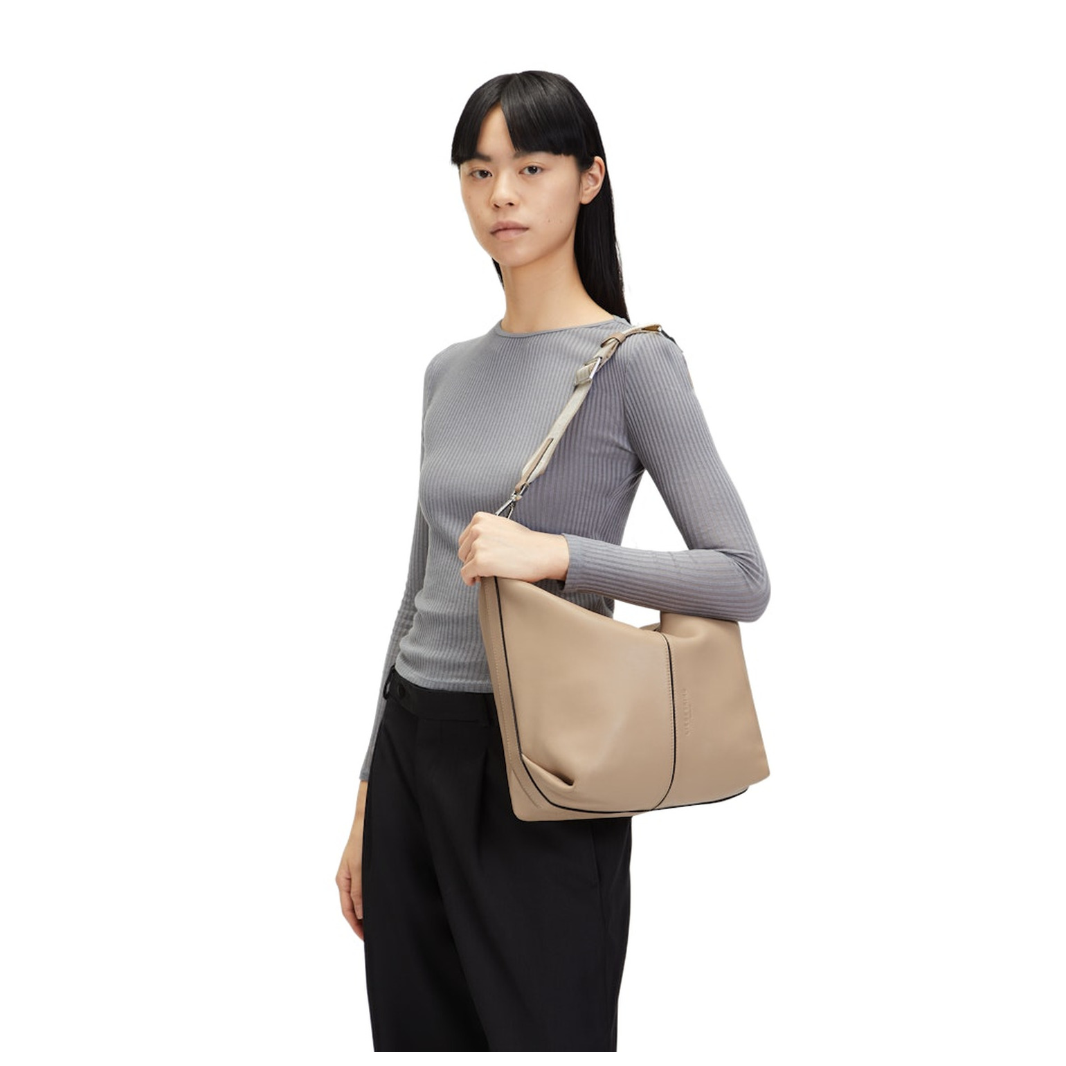 Liebeskind Paris Hobo M