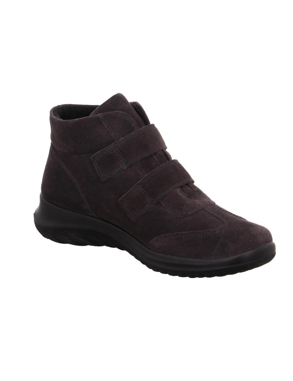 Ankle Boot SOFTBOOT 4.0