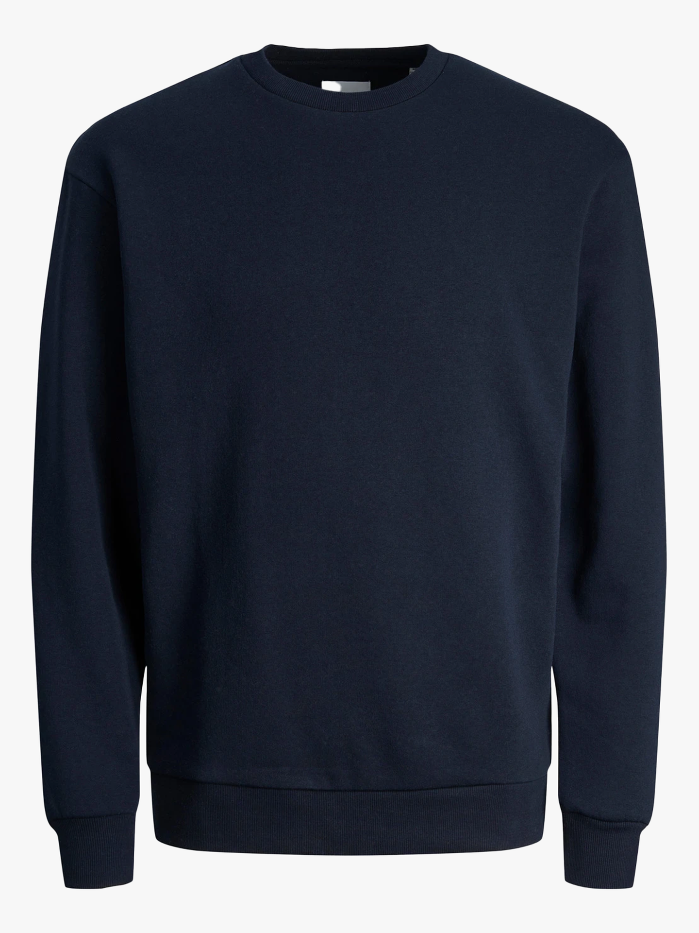 Bradley Sweat Crew Junior