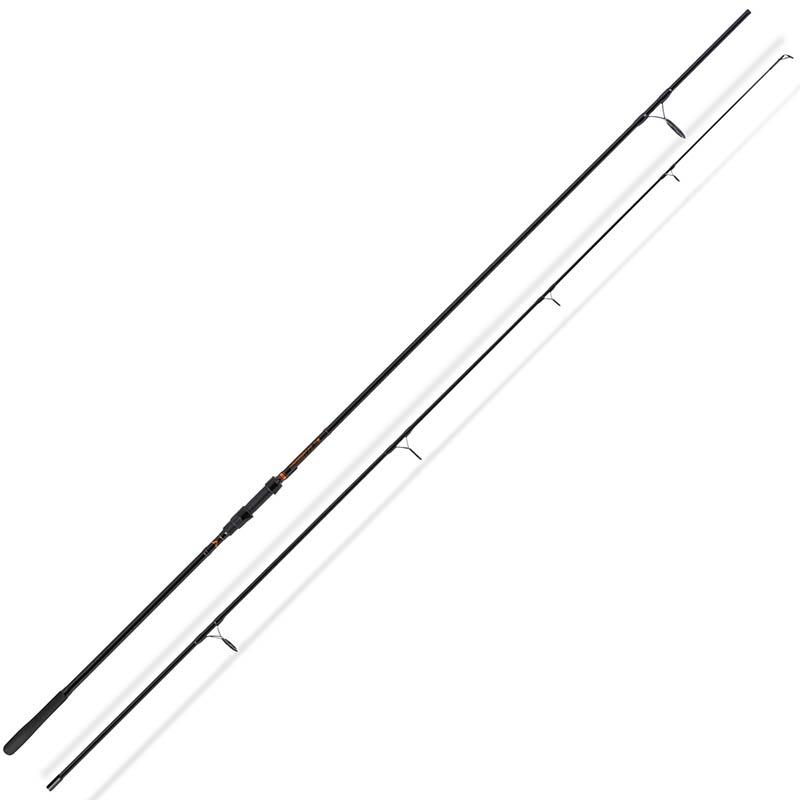 Canne Carpe Anaconda Magist 50 G2