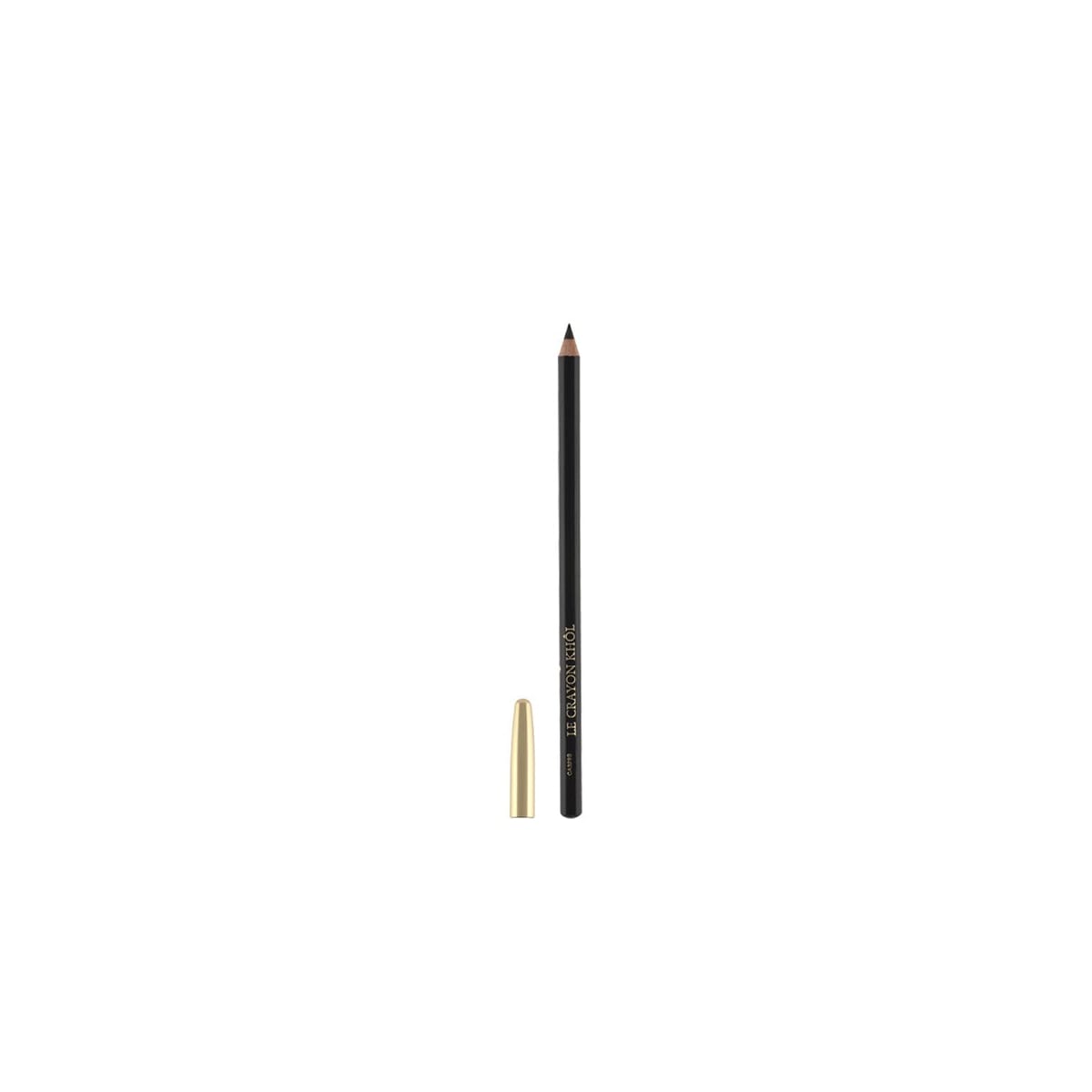 LANCÔME Crayon Khôl Dessine ou redessine le contour des yeux