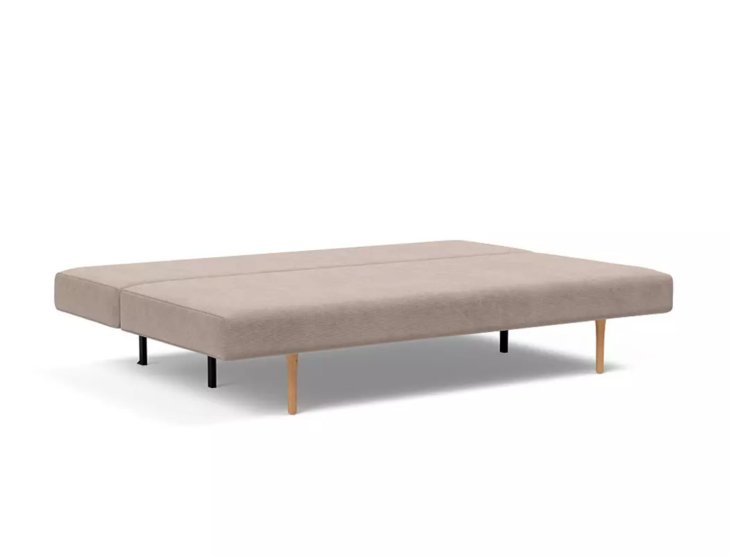 Schlafsofa Conlix