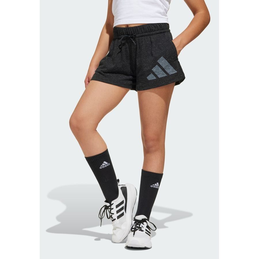 Adidas Short Essentials Enfants