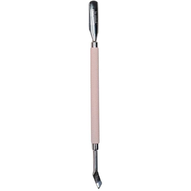 Le Mini Macaron Gel Polish Removal Tool