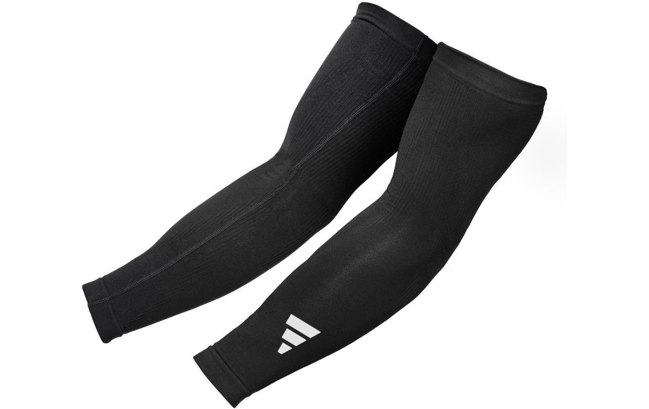 adidas Performance Bandage »Compression S-M«
