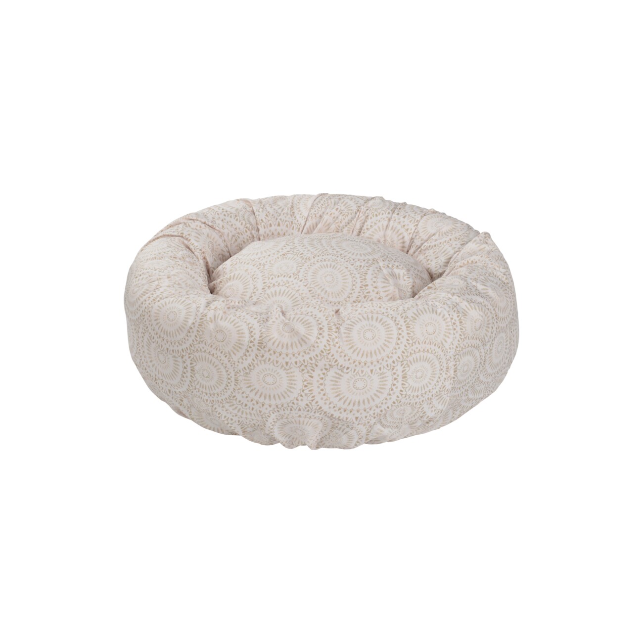 FIT+FUN FIT FUN Ersatzbezüge für Liegeplatz beige/ bunt