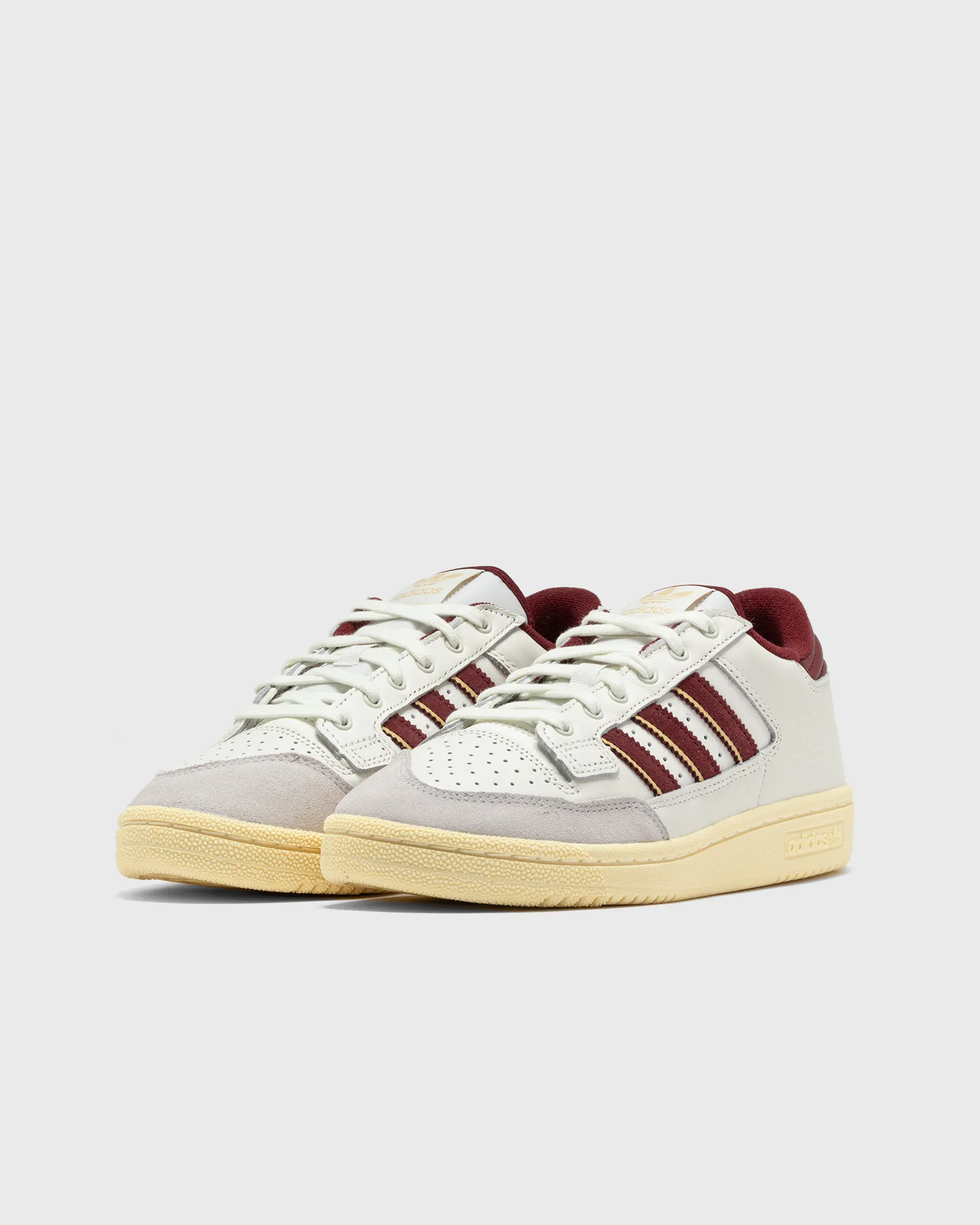 Adidas WMNS CENTENNIAL 85 LO
