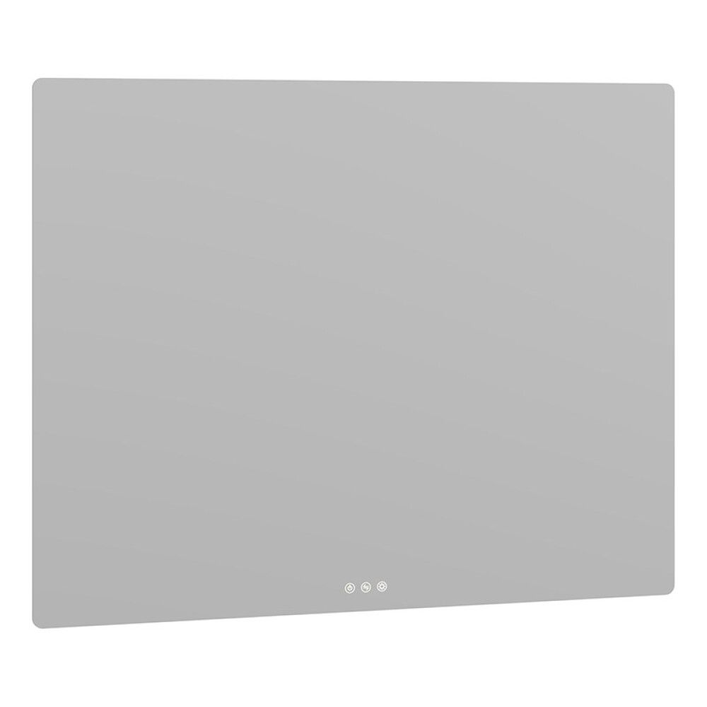 SPEIL SCANBAD DELTA SOFT MED LYSSTYRING 100CM