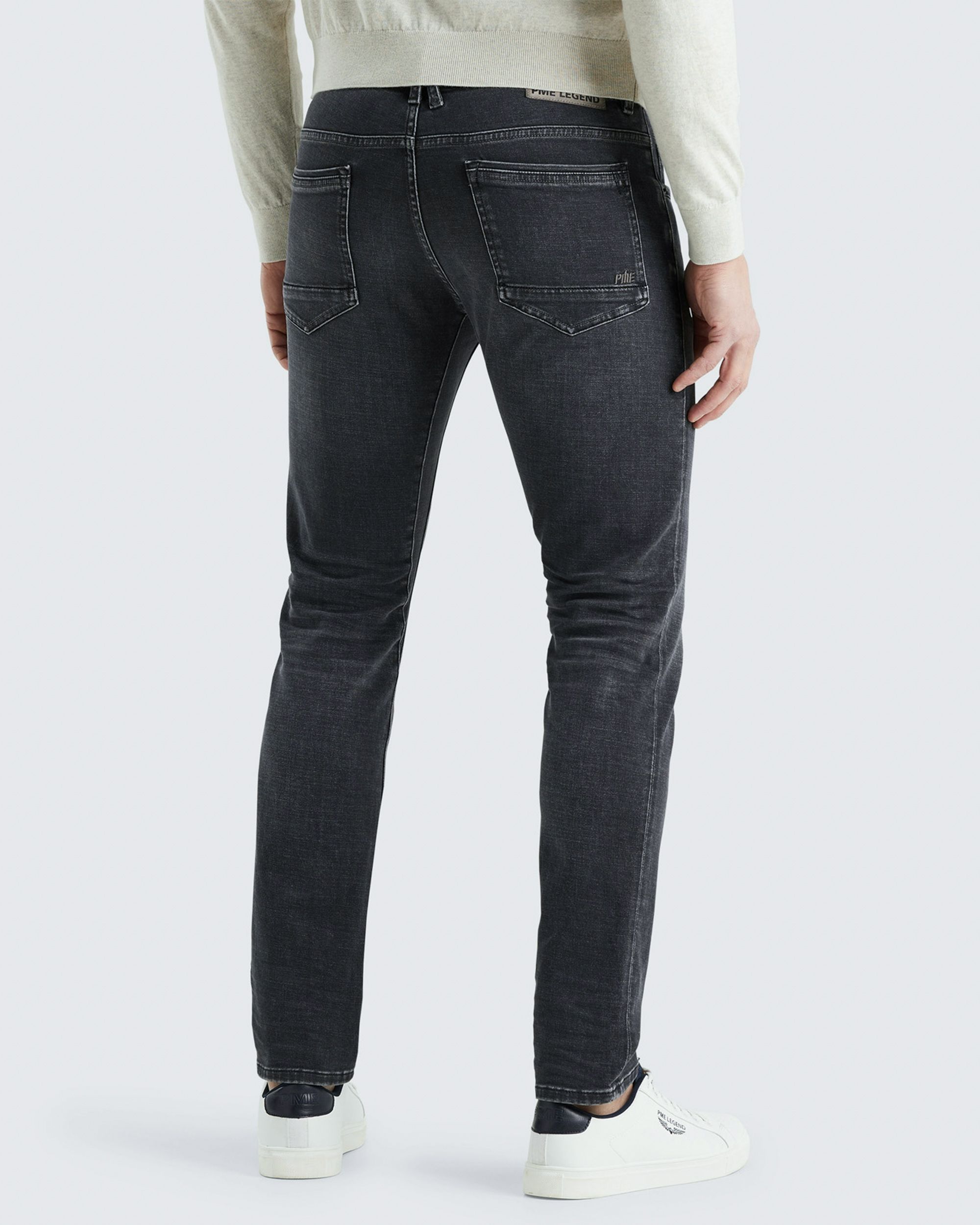 PME Legend Tailwheel Jeans