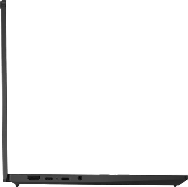 Lenovo ThinkPad X13 Gen 6 13.3