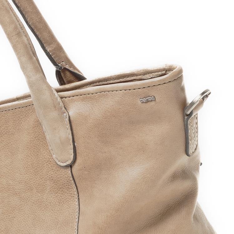 Berba 335-314 taupe