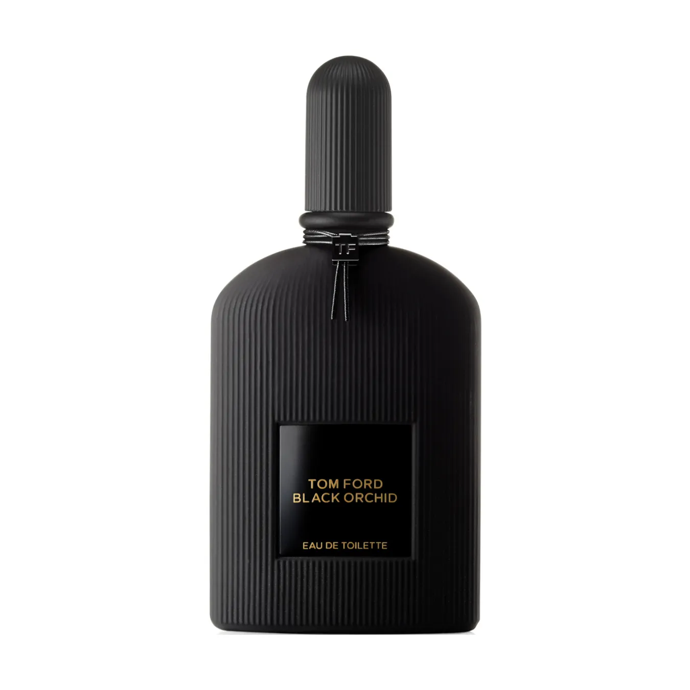 TOM FORD Black Orchid Eau de Toilette