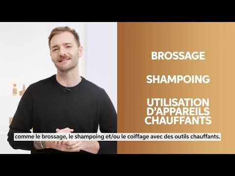 Conditioner Ultimate Smooth Ultimate Smooth 200ml