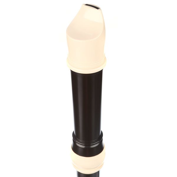 Zen-On G-1A Bressan Alto Baroque