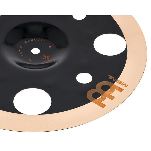Meinl 10