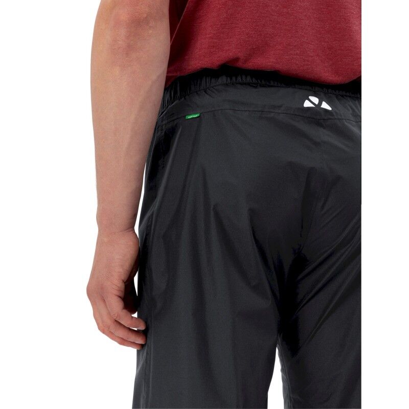 Scopi 2.5L Rain Pants - Pantalon imperméable