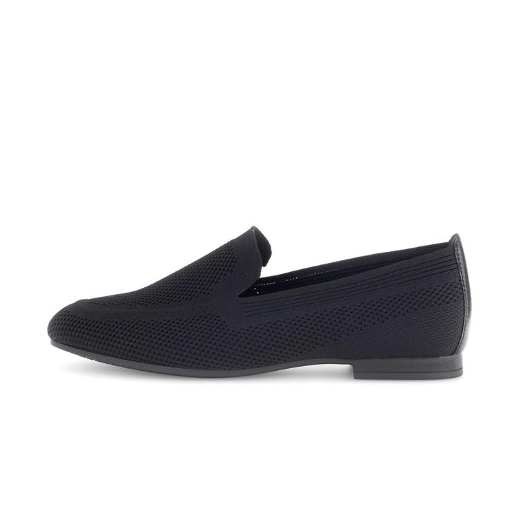 Gabor 65.217 schwarz