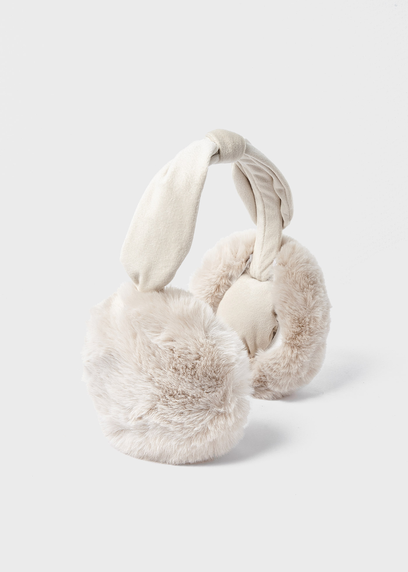 protetores auriculares para meninas