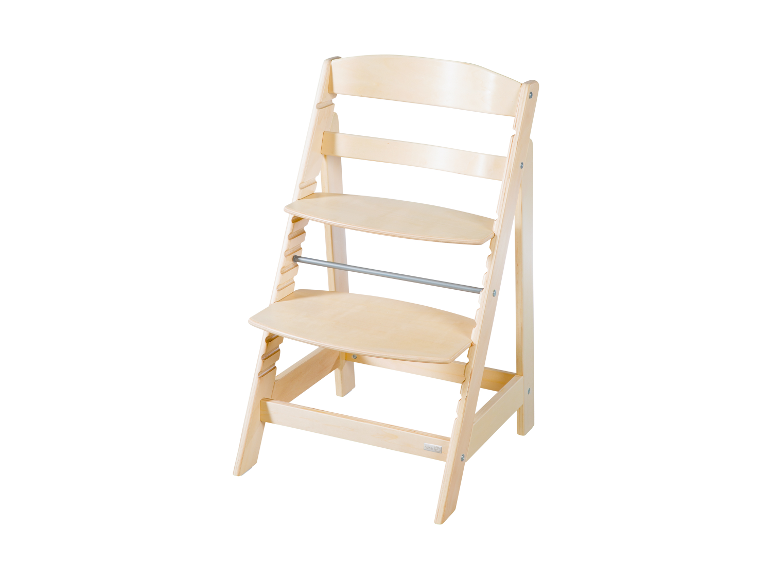 roba kinderstoel Sit Up