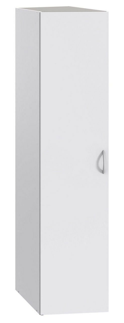 XORA Schrägschrank MULTIRAUMKONZEPT