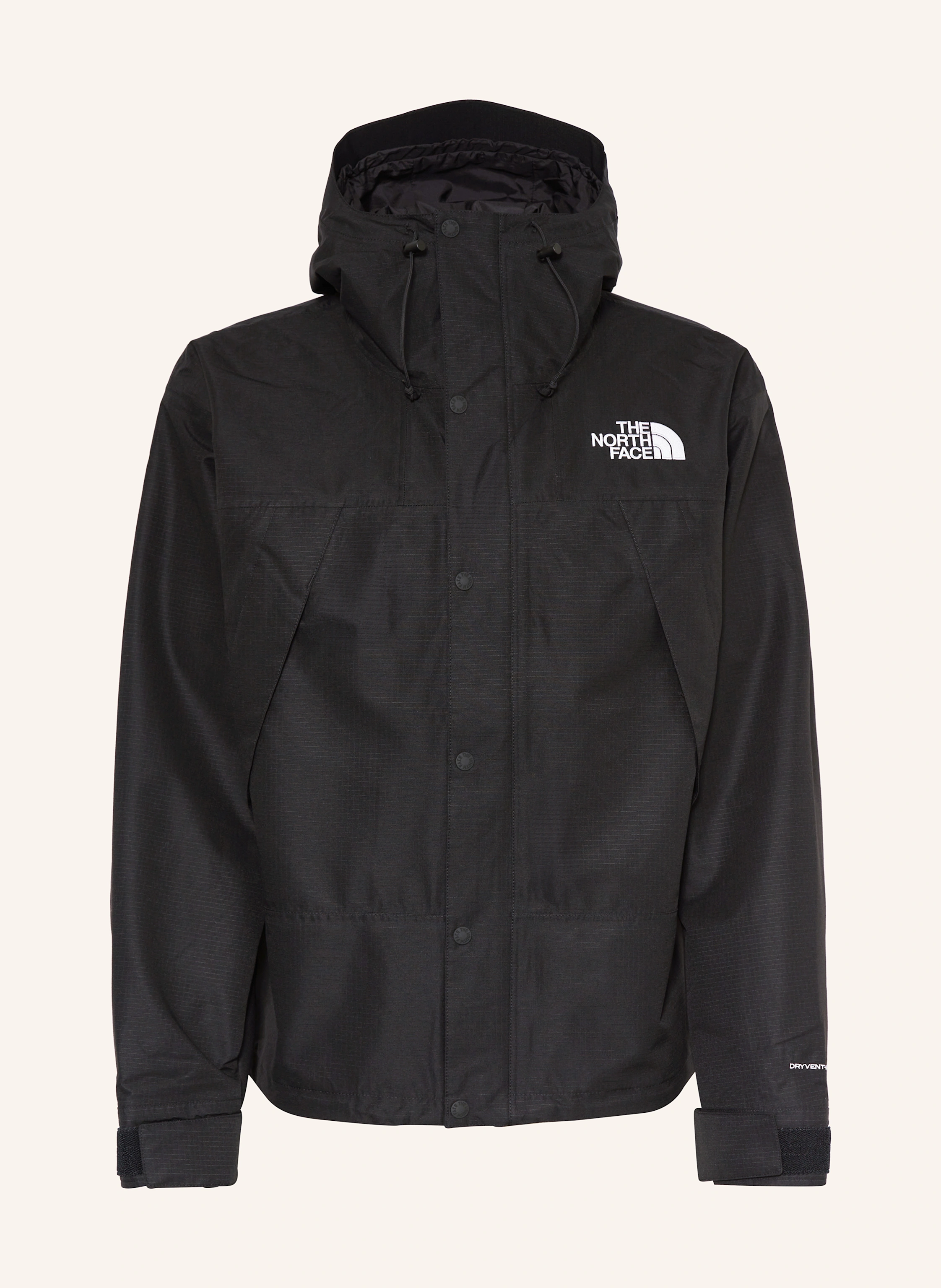 THE NORTH FACE Regenjacke
