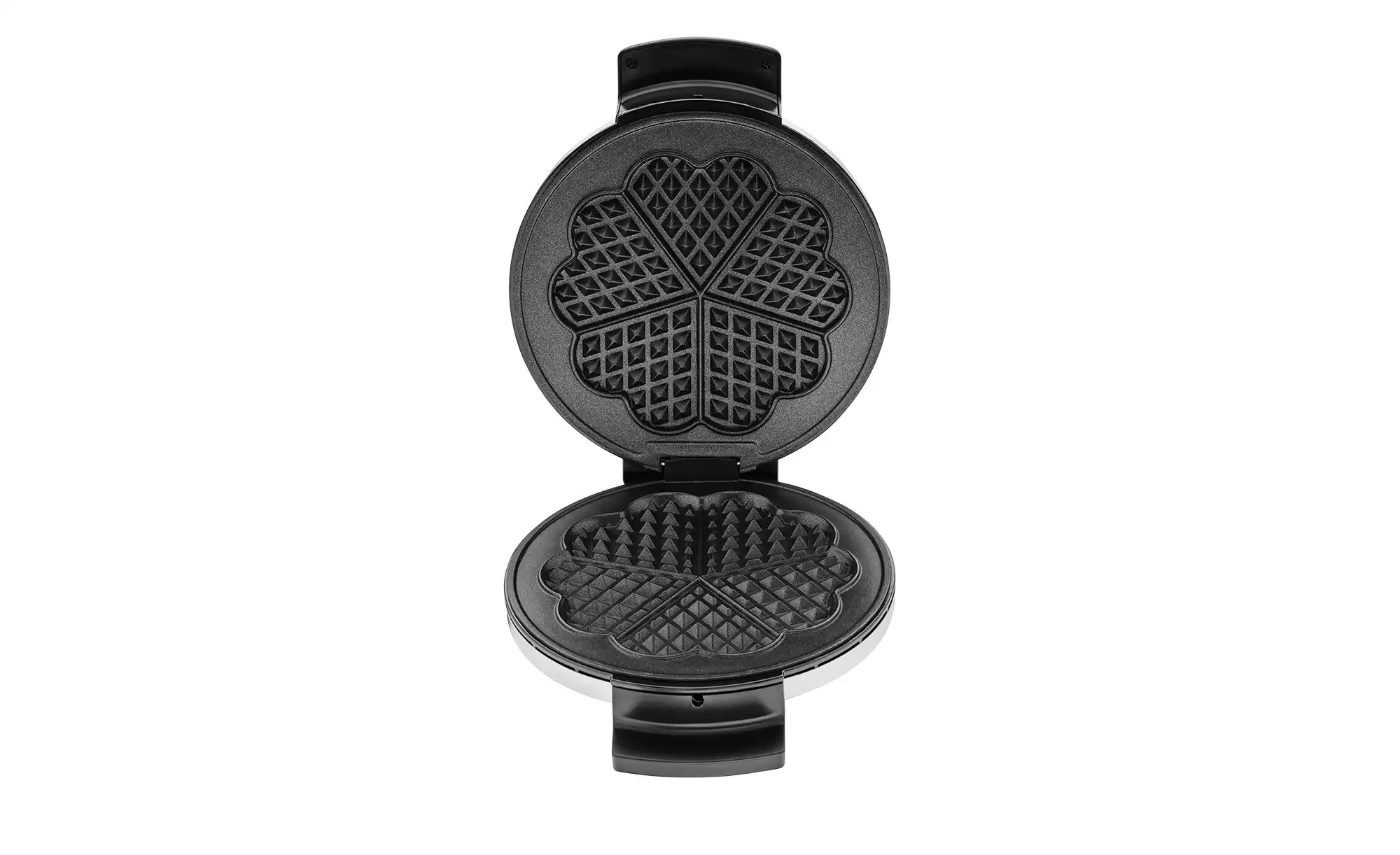 WMF Waffeleisen Lono Waffeleisen EDITION