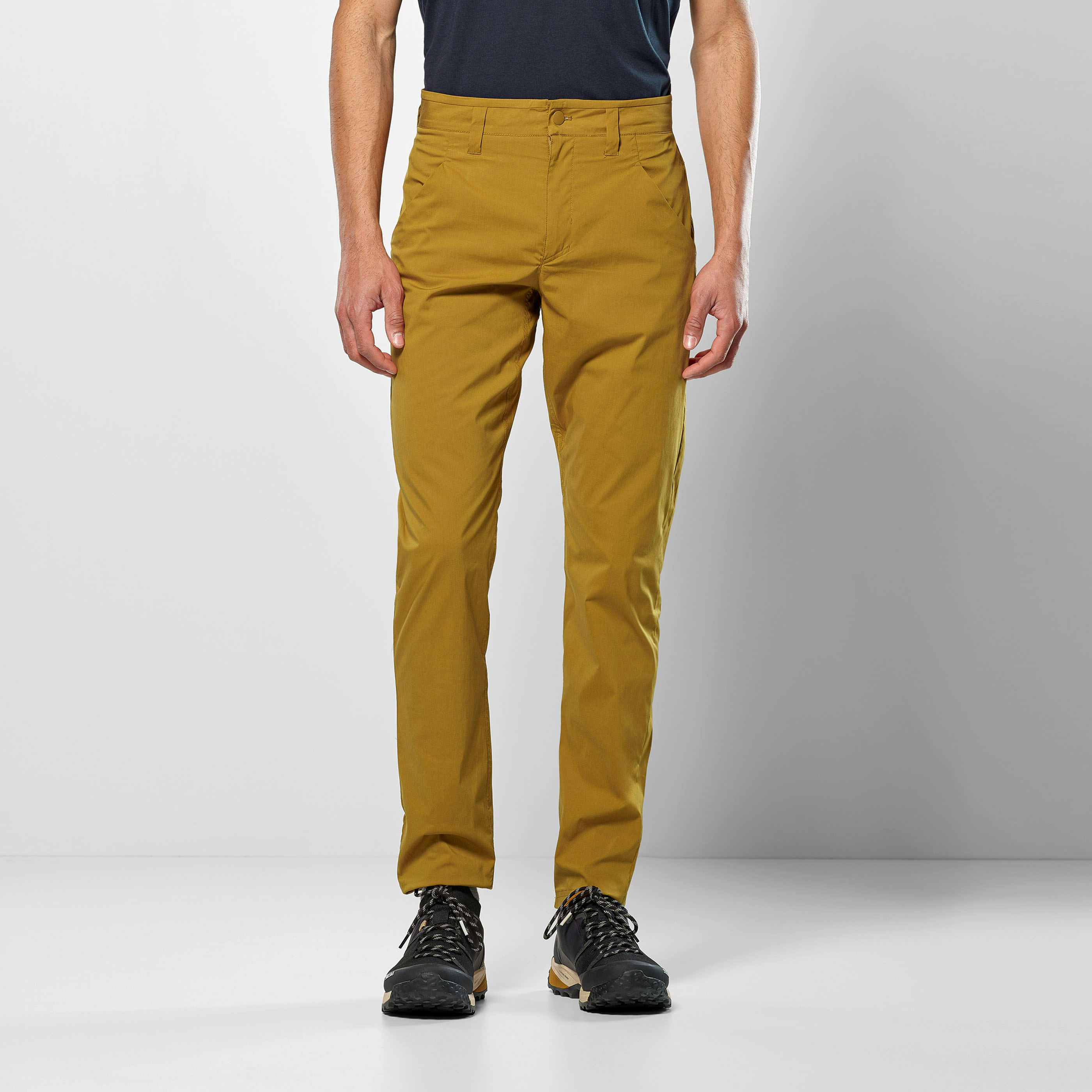 Fanes Sarner Light Hose Herren