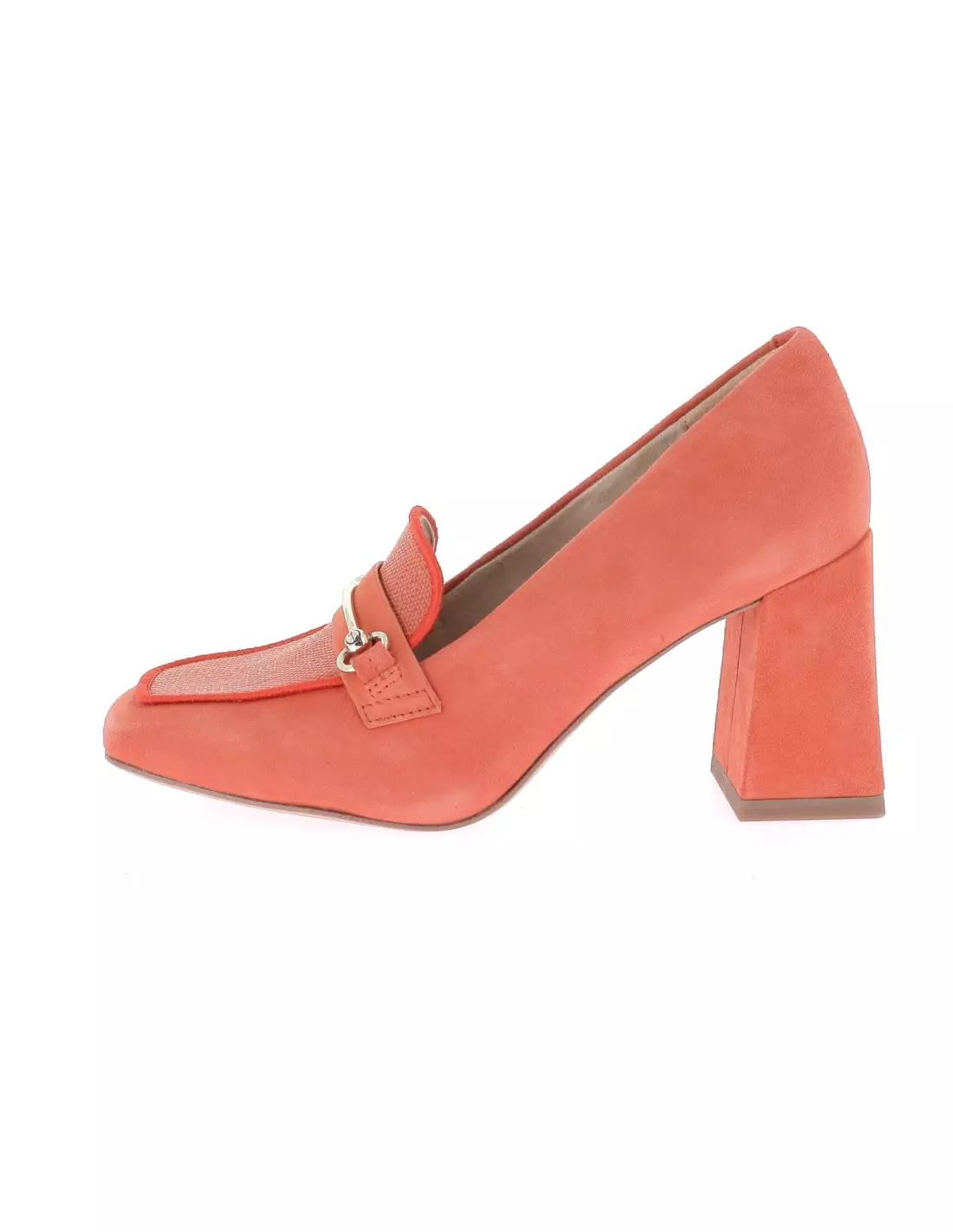 TAMARIS 24413-42 606 - Escarpins Orange
