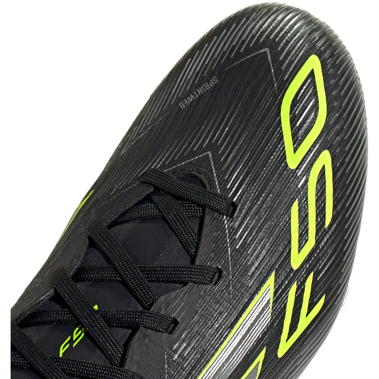 adidas F50 Pro FG