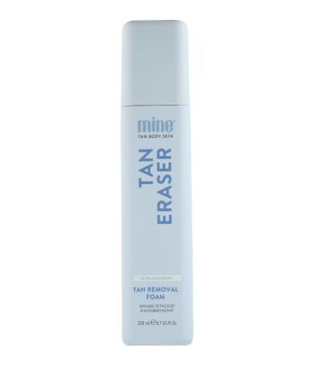 MineTan Skin Care Tan Eraser 200ml