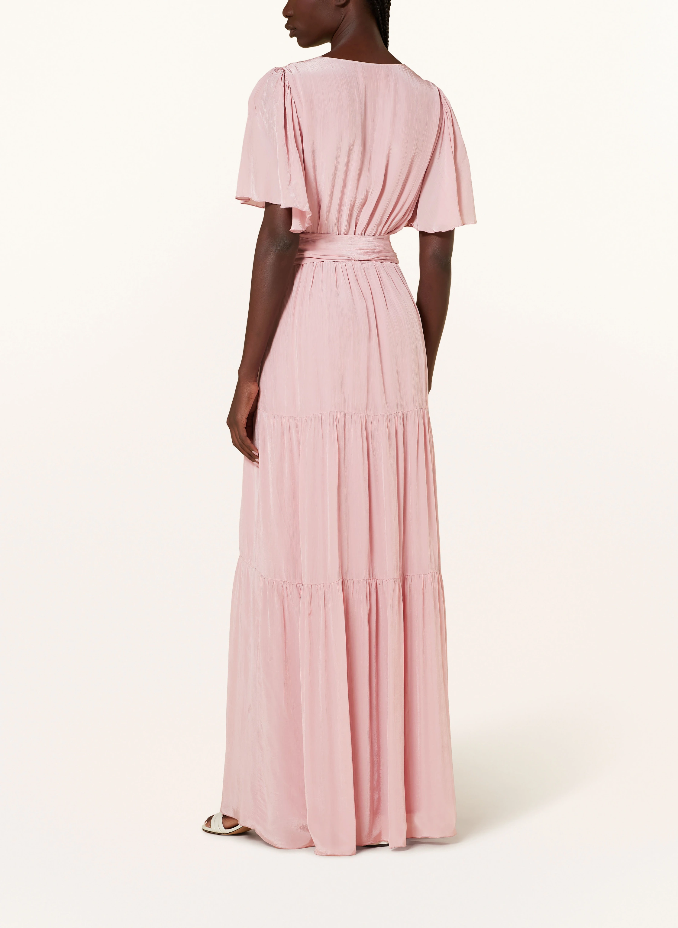 ba&sh Kleid NATALIA