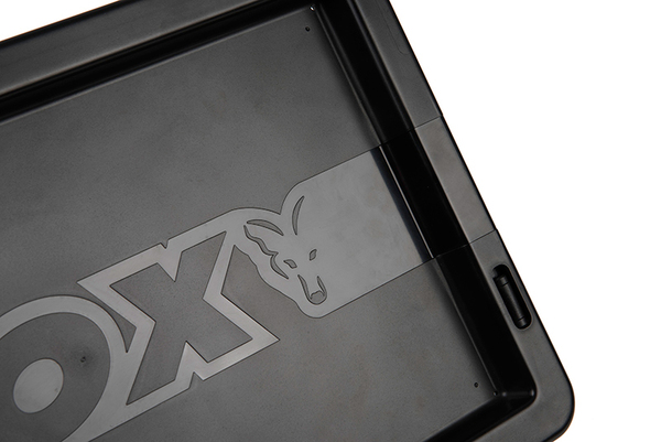 Table Fox Bivvy Table