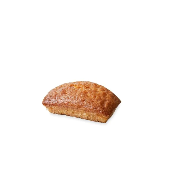 Elastomoule 15 mini-financiers De Buyer