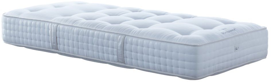 Schramm Divina Matras